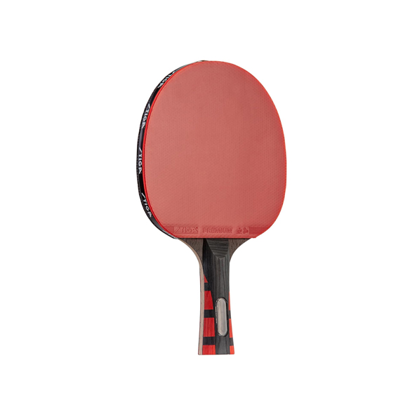 Stiga Table Tennis Bat